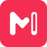 有蜜优选app官方版
