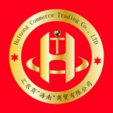 汇农商城app官方2021最新版