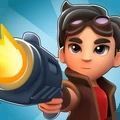 射手大师最新最新破解版