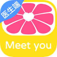 美柚医生端在线问诊app2021最新版 v1.0.0