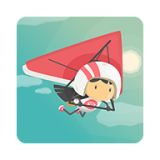 飞行日记游戏手机最新版