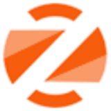 装修吧app官方2021最新版