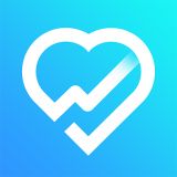 不止心动极速app官方版