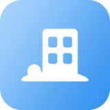 智慧江油app官方版