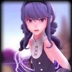 Fantasian手机游戏中文破解版