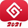 学国学网app手机最新版
