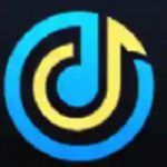伊哚社交app官方版