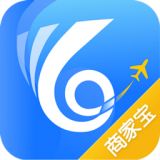 机场商家宝安卓版
