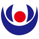 华信云课手机版