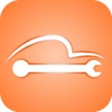 长三角车生活平台app