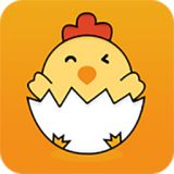 麻吉手机版