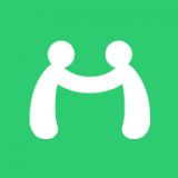你我健康app官方2021最新版