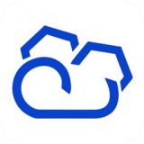 云尚航歌手机版