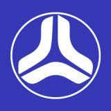 晨腾车盟派手机版1.0.0下载 