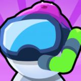 怼怼派对app破解版
