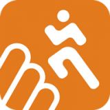 体职连线app手机版