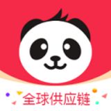 潘嘟啦app手机购物平台