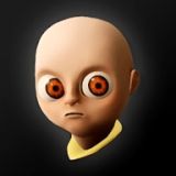 黄衣宝宝黄衣婴儿游戏中文2021最新版