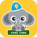 小象聪聪app免