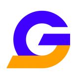 边聊边购安卓版