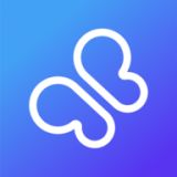 遇见chat app官方2021最新版
