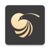 金鹰生活app官方手机客户端