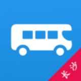 长沙公交出行乘车app