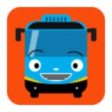 武汉公交app线路图实时查询平台
