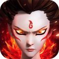 幻灵修仙传游戏2021(内附激活码)测试版