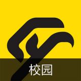 雏鹰校园手机版