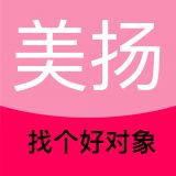 美扬相亲app安卓版