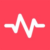 游戏变声语音包软件手机最新版