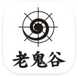 方墉新学手机版