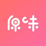 原味二手货交易软件app手机最新版