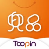 兜品生活app手机购物领券返利