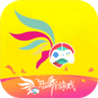乐舞游戏app官方版
