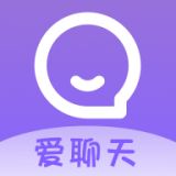 爱聊天同城交友app手机版