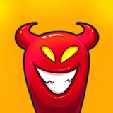 我们之间恶魔版手机游戏汉化版