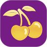 蓝樱优品购物平台app手机最新版