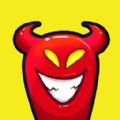 我们之间恶魔版手机游戏修改版