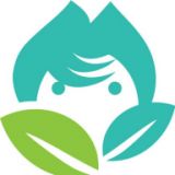 极光家校app安卓版