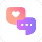 砰砰交友脱单app手机最新版