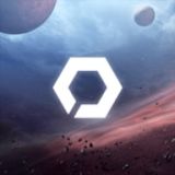 太空战舰阿波罗官方破解版