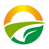 全国村网通app升级版