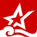 云上兵团app官方手机客户端2021