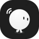 交往街头暗号app安卓版