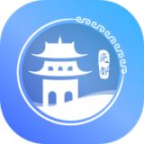 智慧瓷都app安卓版