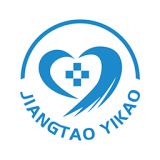 百世教育app手机2021最新版
