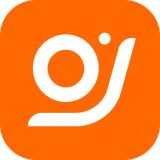 蜗丁用户端手机版