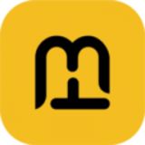 Metro沪通app上海地铁出行